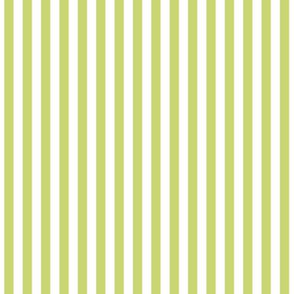 Celery Stripe
