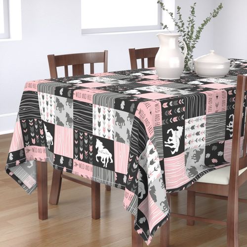 HOME_GOOD_RECTANGULAR_TABLE_CLOTH