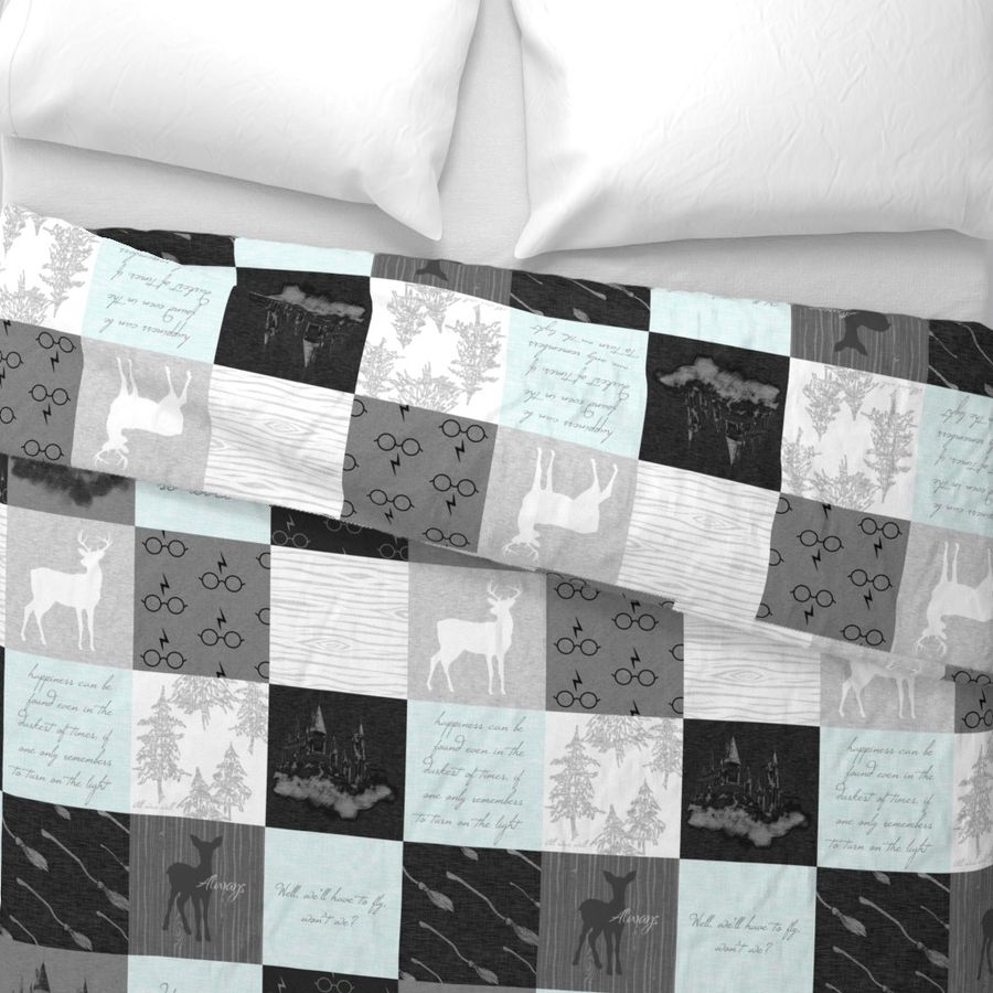 HOME_GOOD_DUVET_COVER