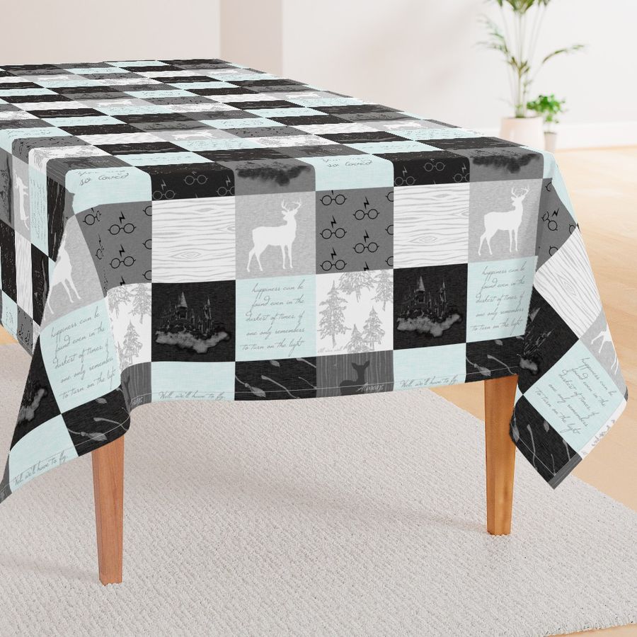 HOME_GOOD_RECTANGULAR_TABLE_CLOTH