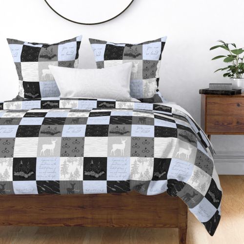 HOME_GOOD_DUVET_COVER