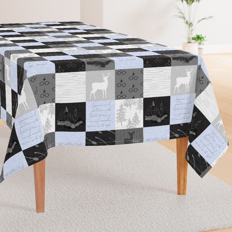 HOME_GOOD_RECTANGULAR_TABLE_CLOTH