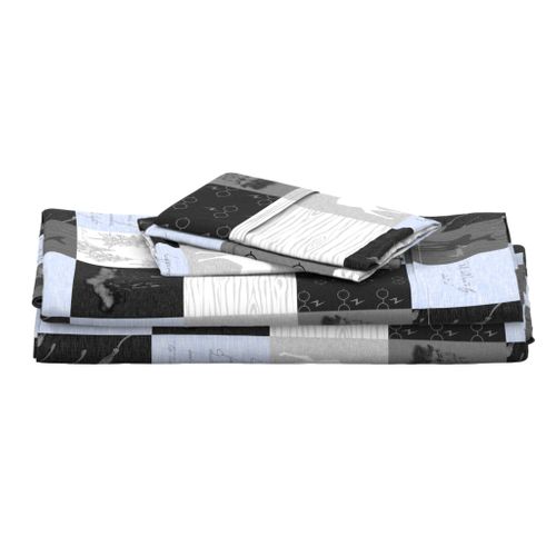 HOME_GOOD_SHEET_SET