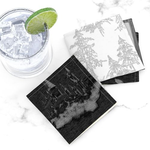 HOME_GOOD_COCKTAIL_NAPKIN