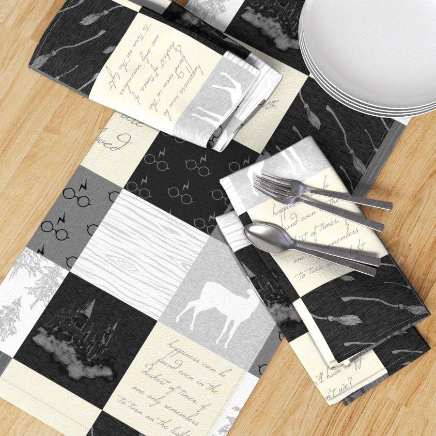 HOME_GOOD_TABLE_RUNNER