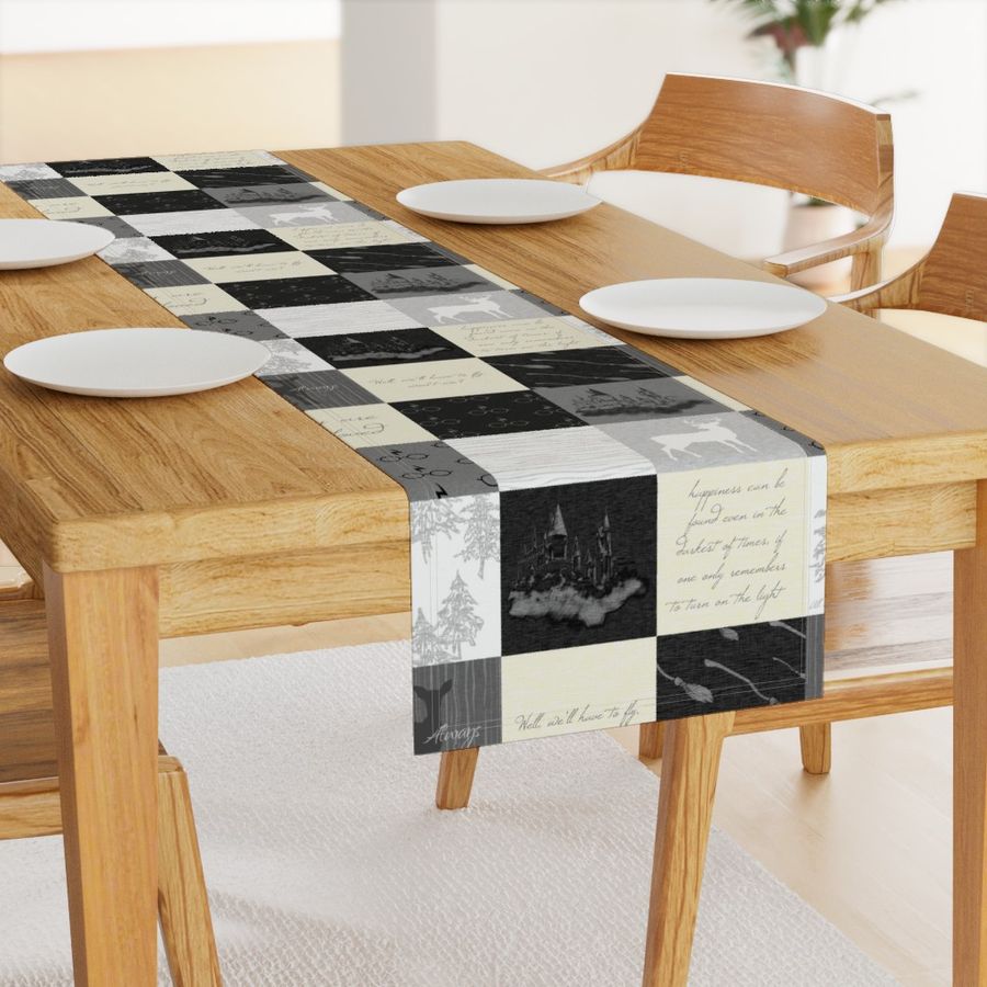 HOME_GOOD_TABLE_RUNNER