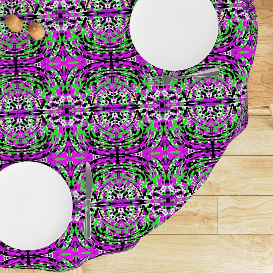 HOME_GOOD_ROUND_TABLE_CLOTH