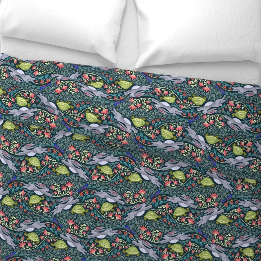 HOME_GOOD_DUVET_COVER