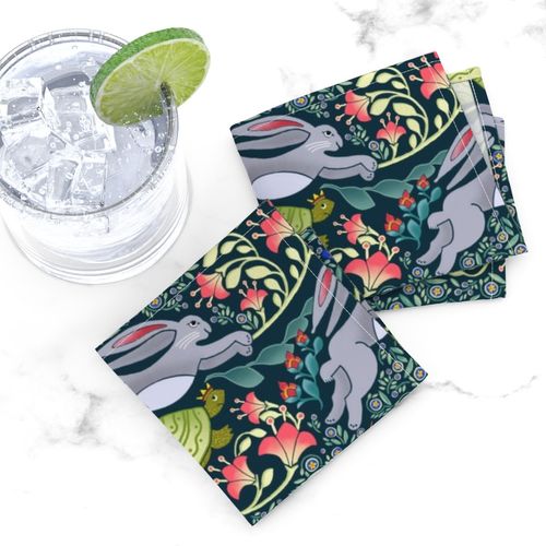 HOME_GOOD_COCKTAIL_NAPKIN