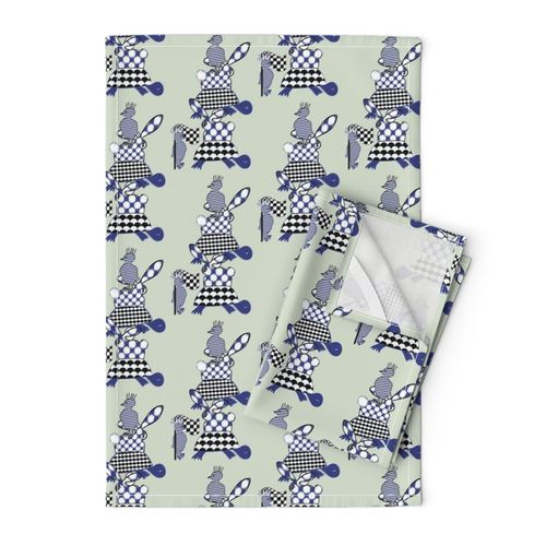 HOME_GOOD_TEA_TOWEL