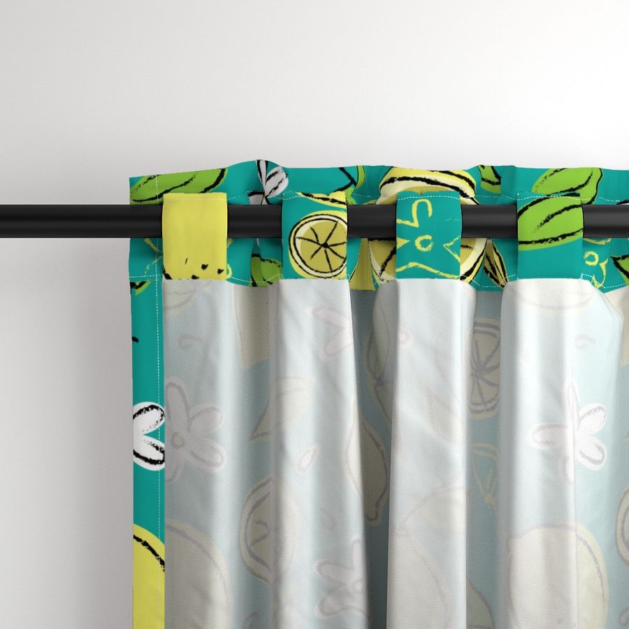 HOME_GOOD_CURTAIN_PANEL