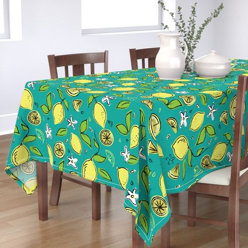 HOME_GOOD_RECTANGULAR_TABLE_CLOTH