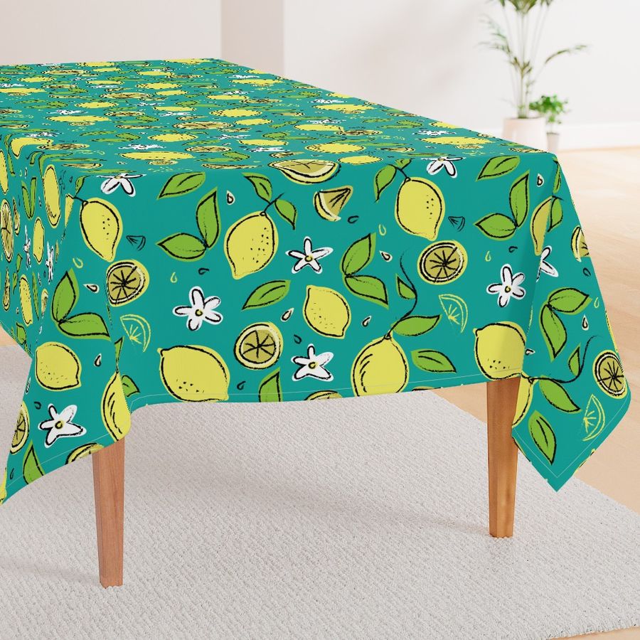 HOME_GOOD_RECTANGULAR_TABLE_CLOTH