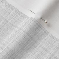 15-11N Gray Linen Solid