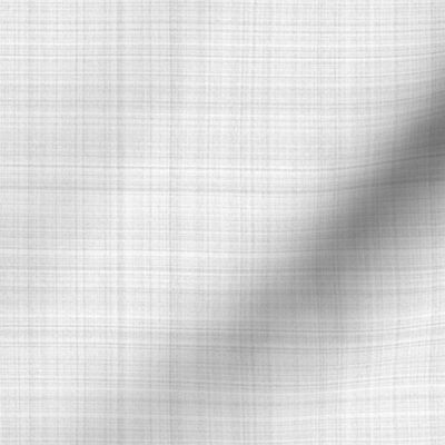 15-11N Gray Linen Solid