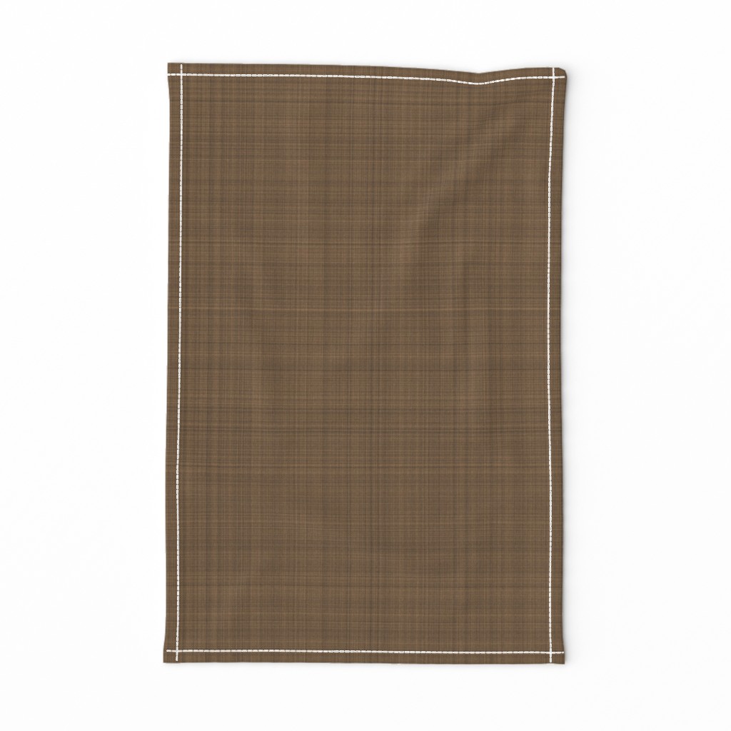 15-11M Brown Linen