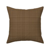 15-11M Brown Linen