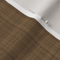 15-11M Brown Linen