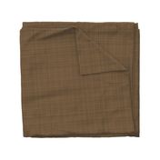 15-11M Brown Linen