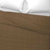 15-11M Brown Linen