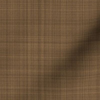 15-11M Brown Linen