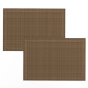 15-11M Brown Linen