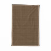 15-11M Brown Linen