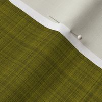 15-11K Olive Green Linen