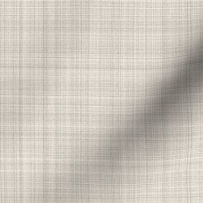 17-08C Gray Grey Linen