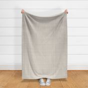 17-08C Gray Grey Linen