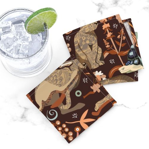 HOME_GOOD_COCKTAIL_NAPKIN