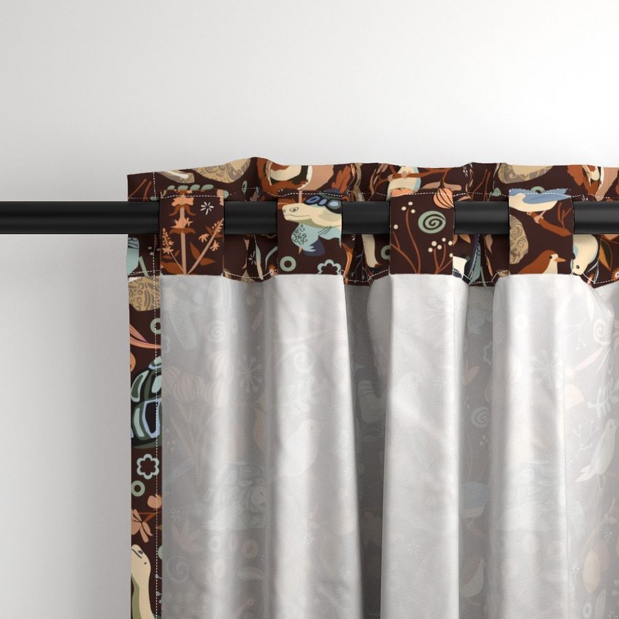 HOME_GOOD_CURTAIN_PANEL