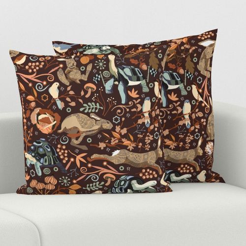 HOME_GOOD_SQUARE_THROW_PILLOW