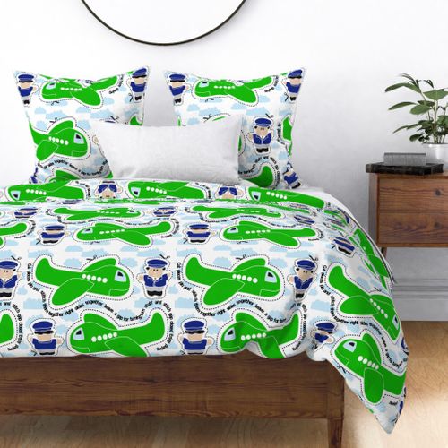 HOME_GOOD_DUVET_COVER