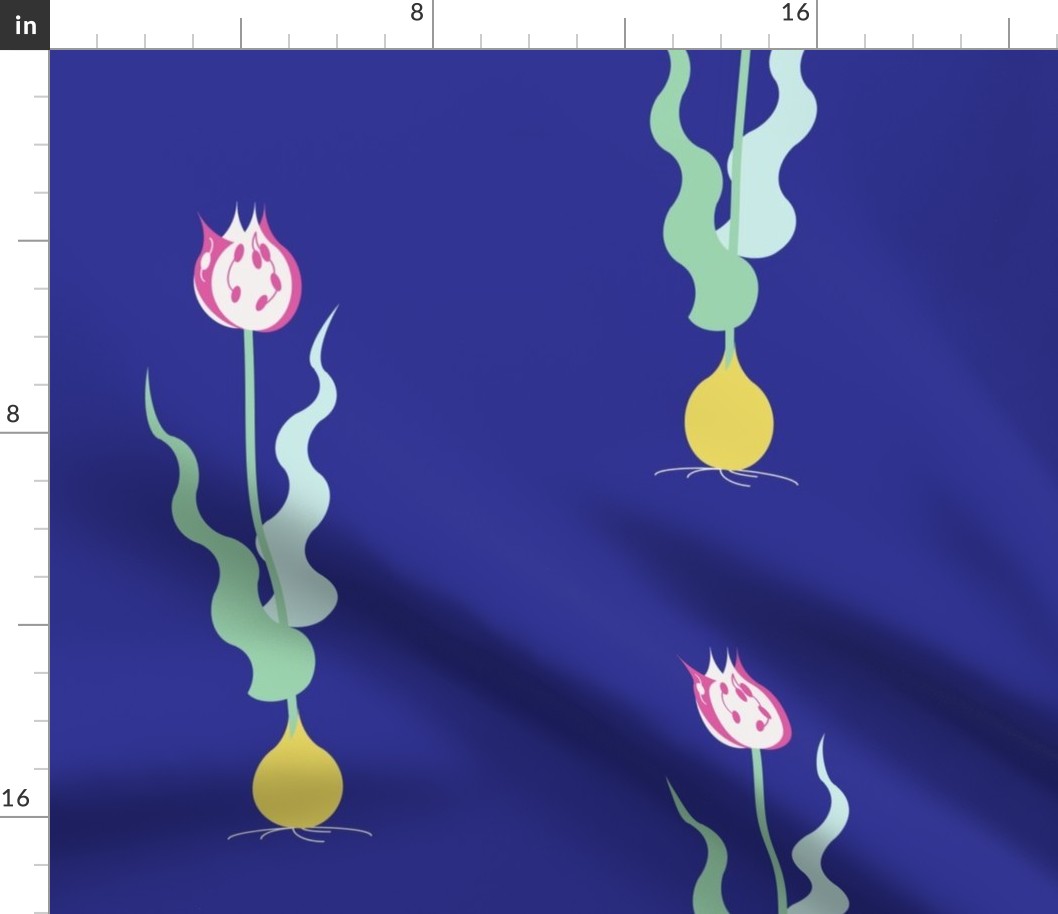 cestlavivid_tulip_bulb_4halfx9