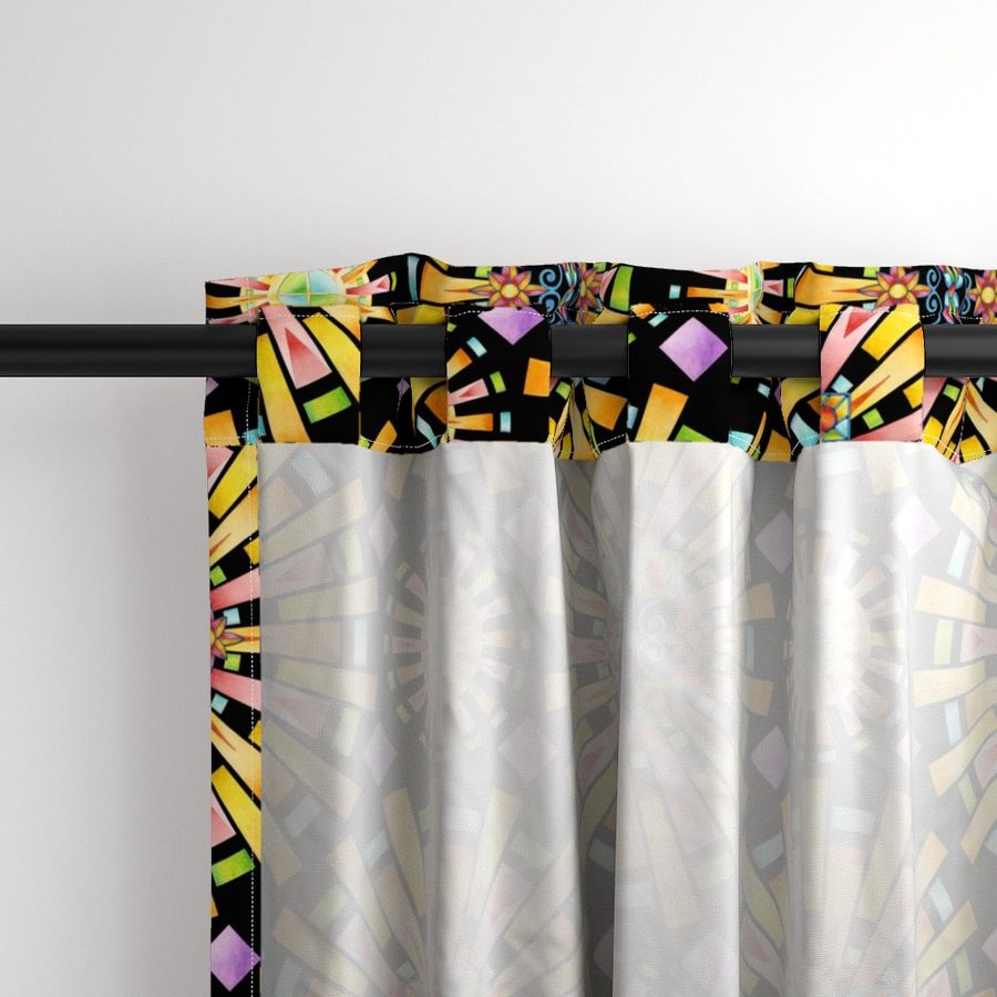 HOME_GOOD_CURTAIN_PANEL