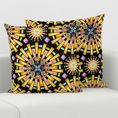 HOME_GOOD_SQUARE_THROW_PILLOW