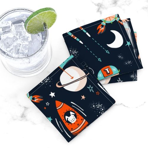 HOME_GOOD_COCKTAIL_NAPKIN