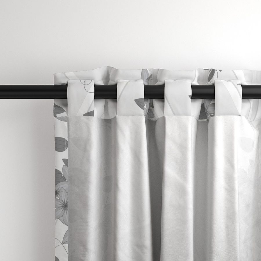 HOME_GOOD_CURTAIN_PANEL