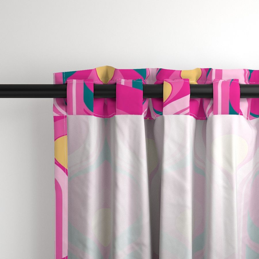 HOME_GOOD_CURTAIN_PANEL