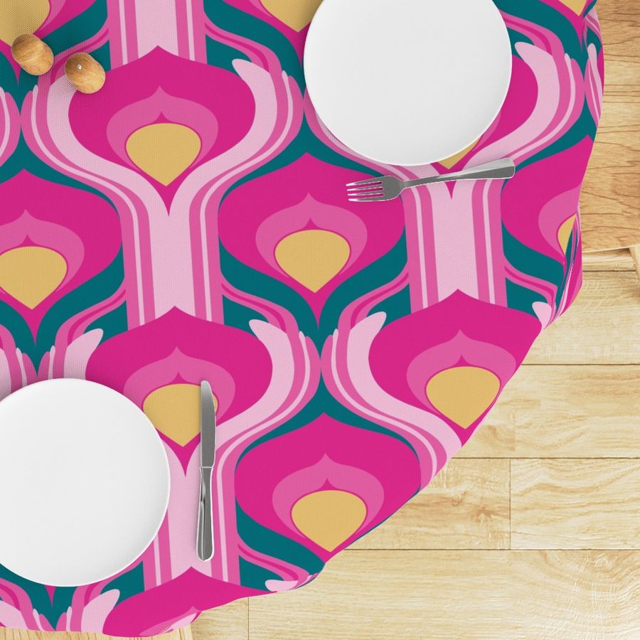 HOME_GOOD_ROUND_TABLE_CLOTH