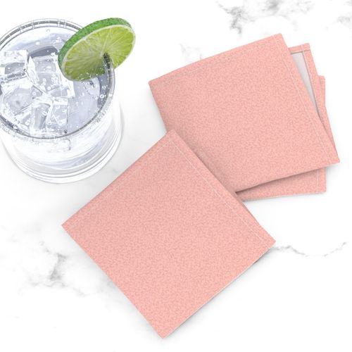 HOME_GOOD_COCKTAIL_NAPKIN