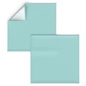 Textured Solid Aqua Blue Green Mint Abstract Linen || Spring Quilt Coordinate _ Miss Chiff Designs 