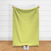 Textured Solid Yellow Green Chartreuse Abstract Linen || Spring Quilt Coordinate _  Miss Chiff Designs 