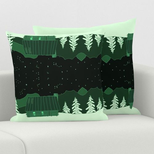 HOME_GOOD_SQUARE_THROW_PILLOW