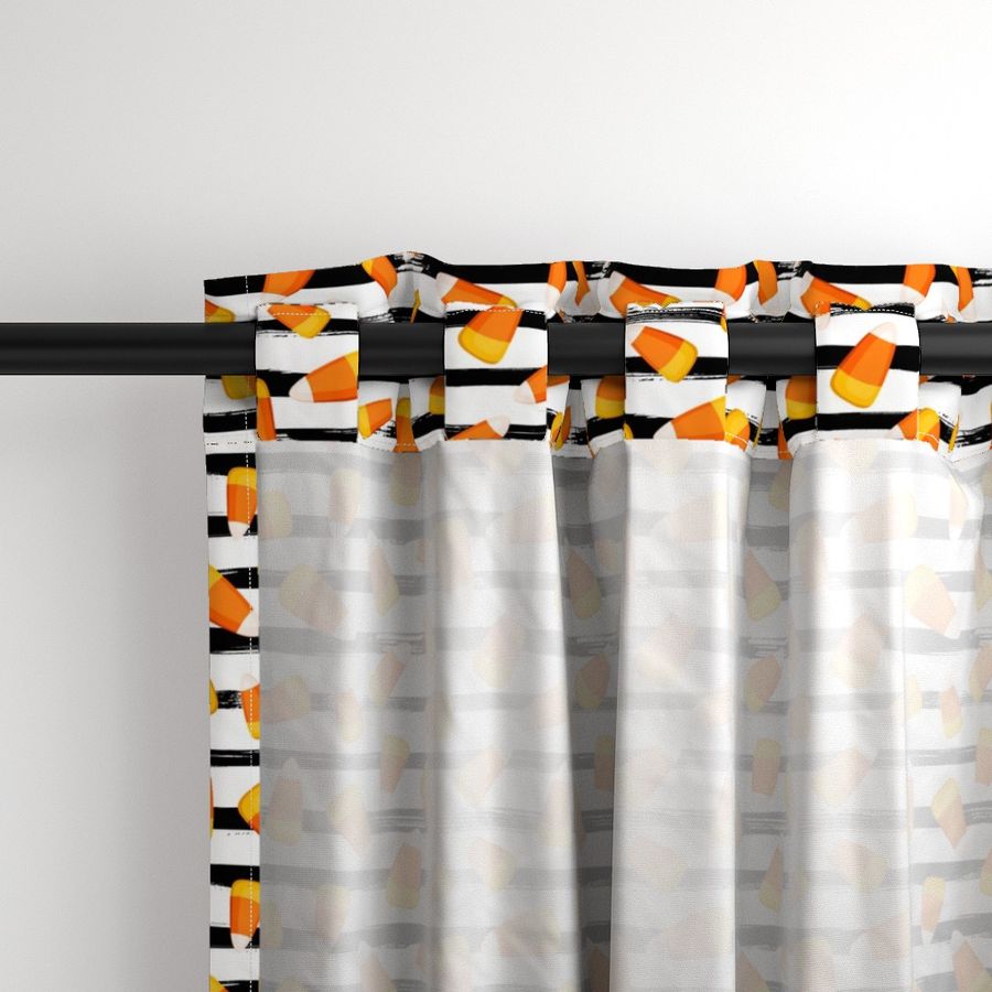 HOME_GOOD_CURTAIN_PANEL