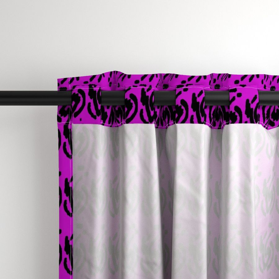 HOME_GOOD_CURTAIN_PANEL