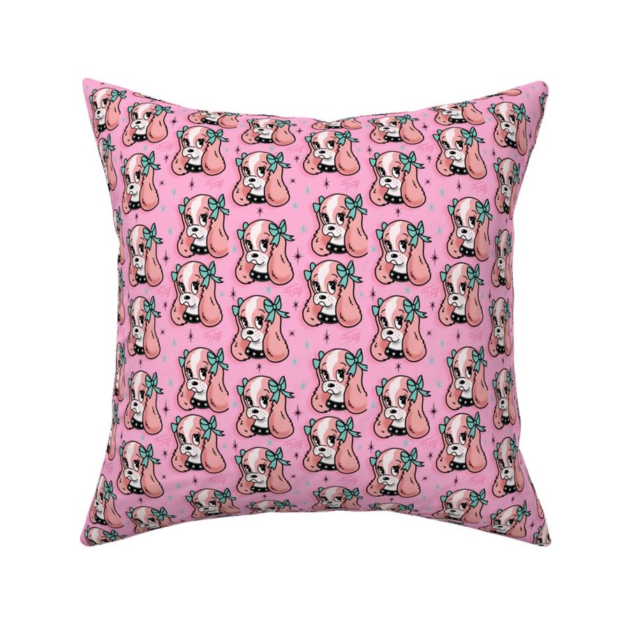 HOME_GOOD_SQUARE_THROW_PILLOW