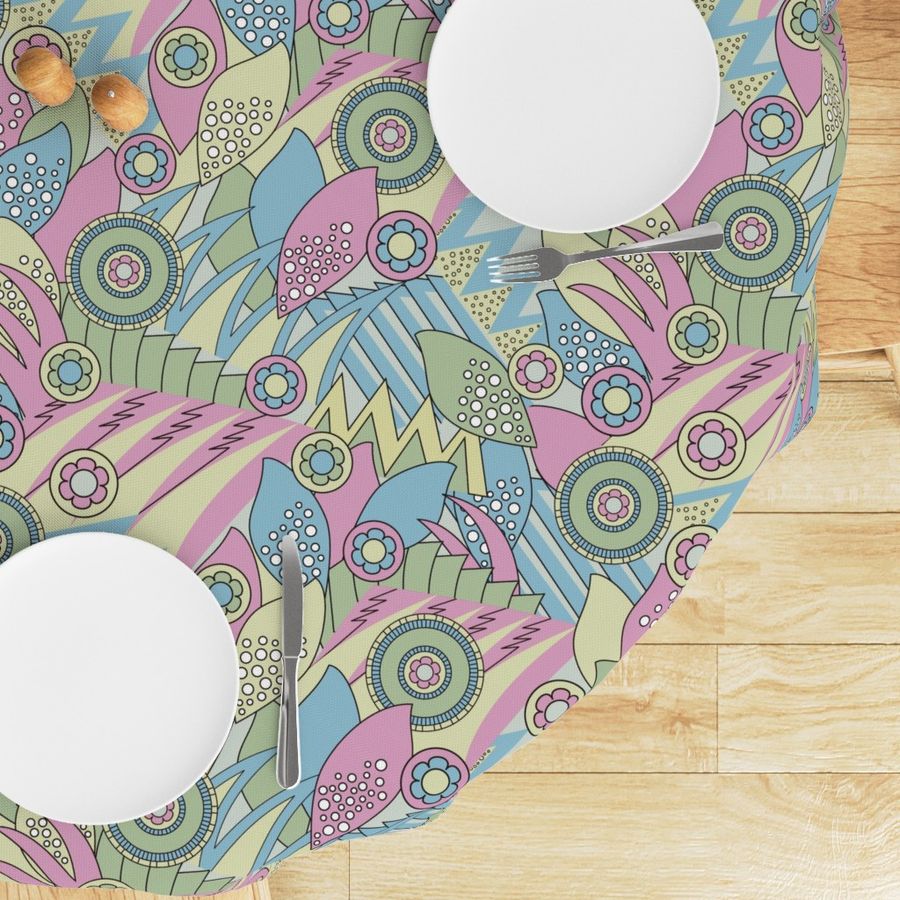 HOME_GOOD_ROUND_TABLE_CLOTH