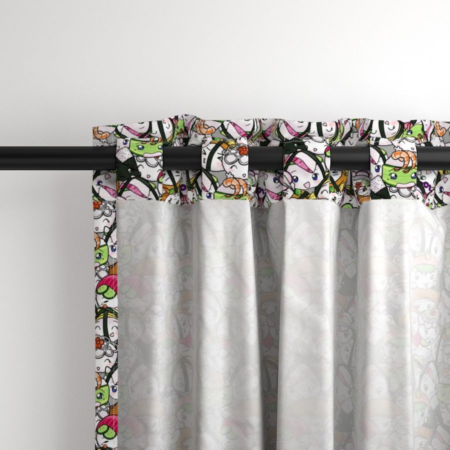 HOME_GOOD_CURTAIN_PANEL